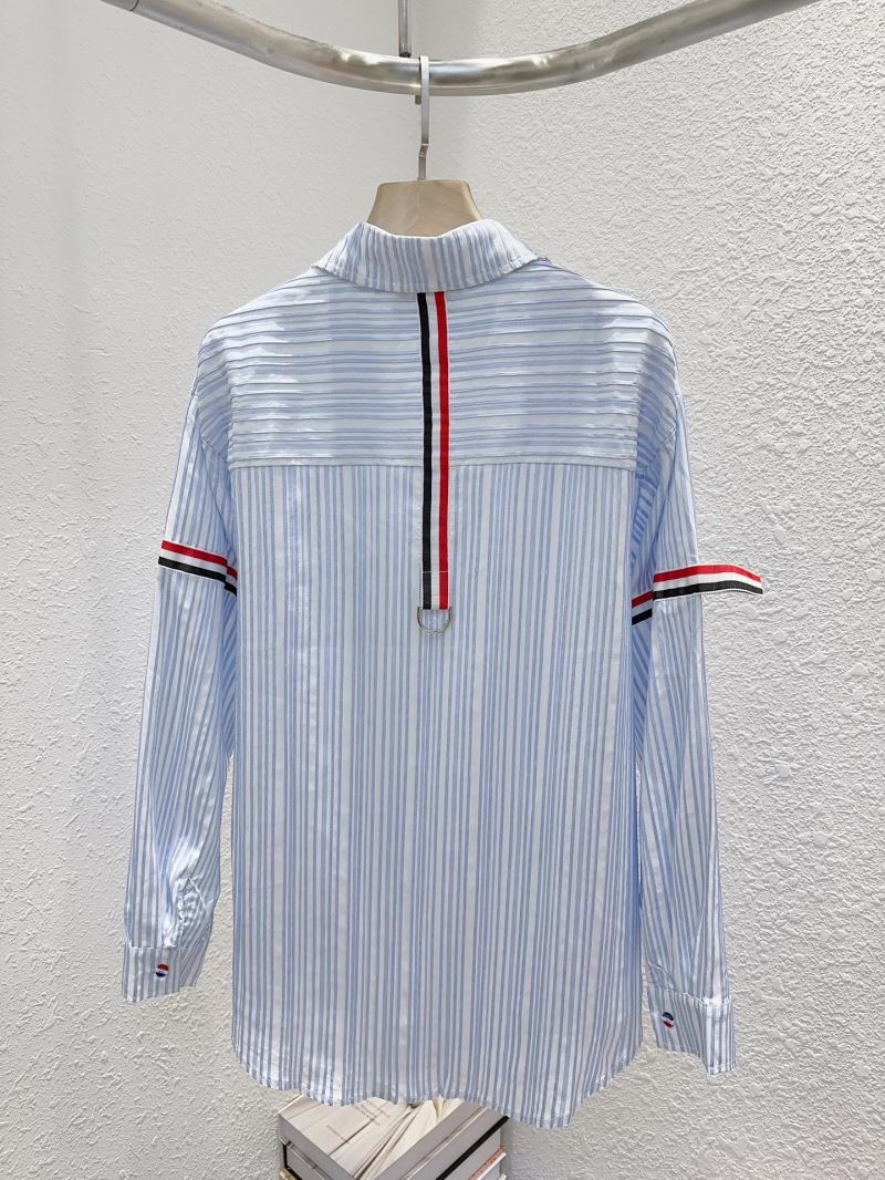 Thom Browne Shirts